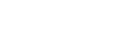Jo. Studio